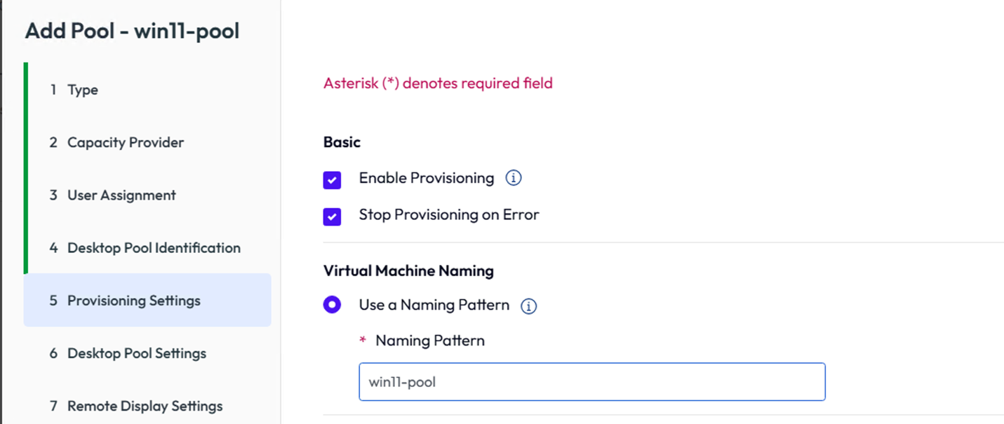 A screenshot of a computer

Description automatically generated