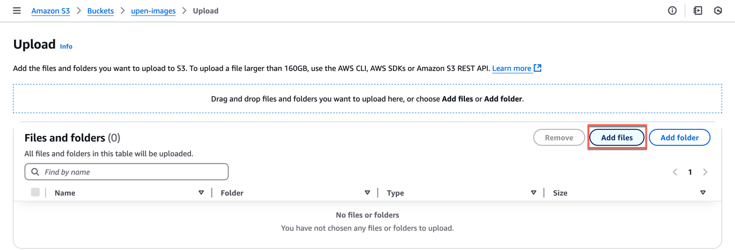 A screenshot of a computer

Description automatically generated