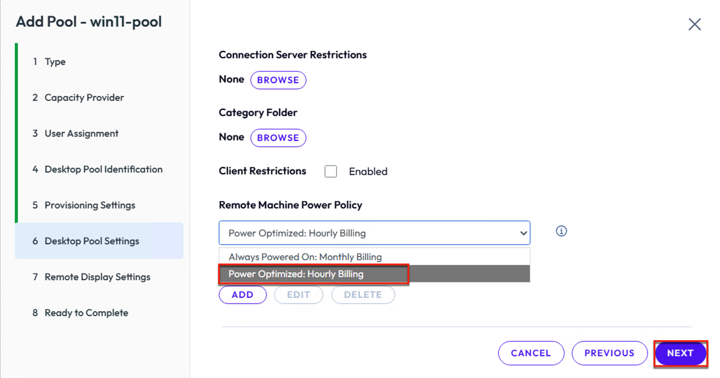 A screenshot of a computer

Description automatically generated