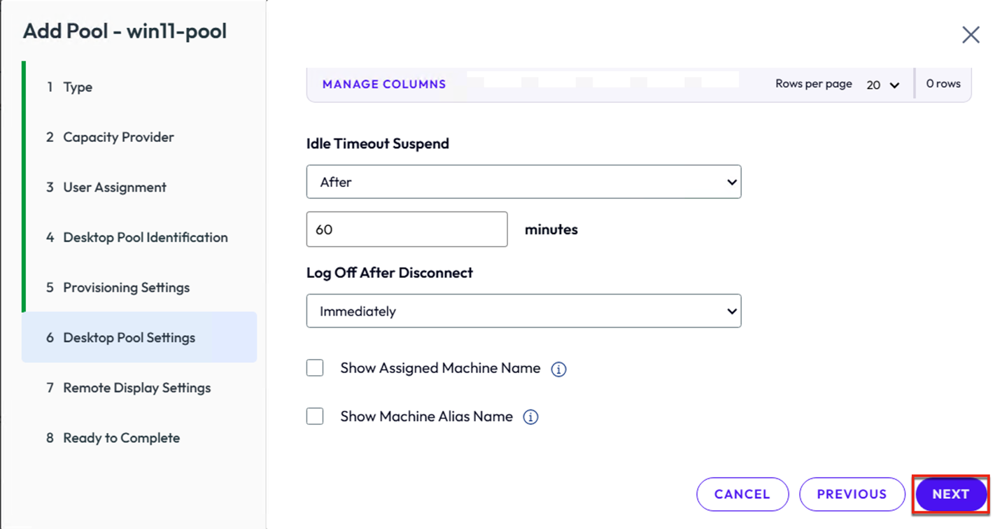 A screenshot of a computer

Description automatically generated