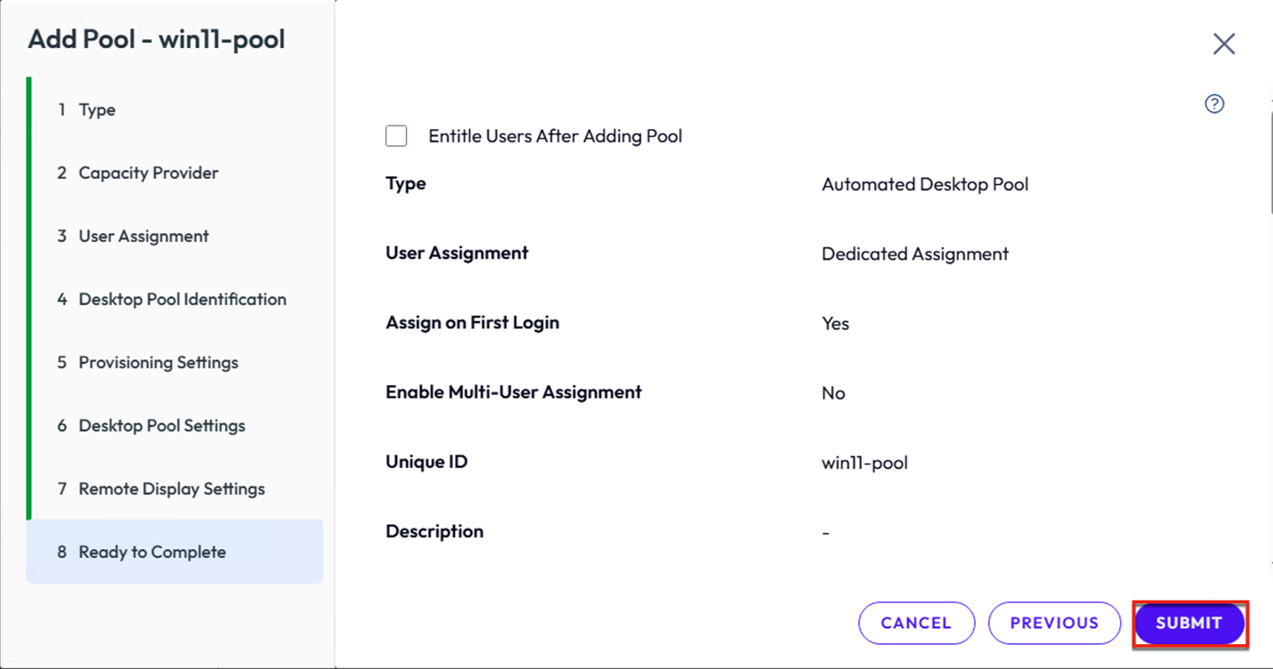 A screenshot of a computer

Description automatically generated
