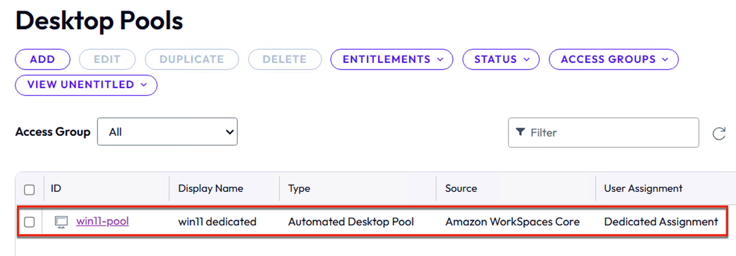 A screenshot of a computer

Description automatically generated