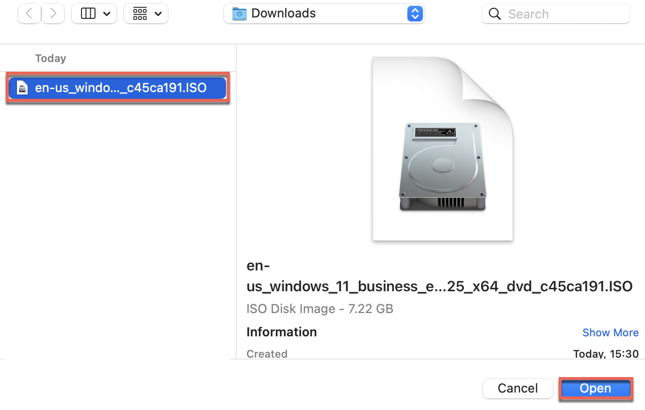 A screenshot of a computer

Description automatically generated