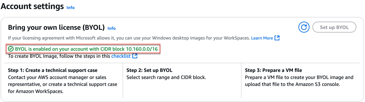 A screenshot of a computer

Description automatically generated