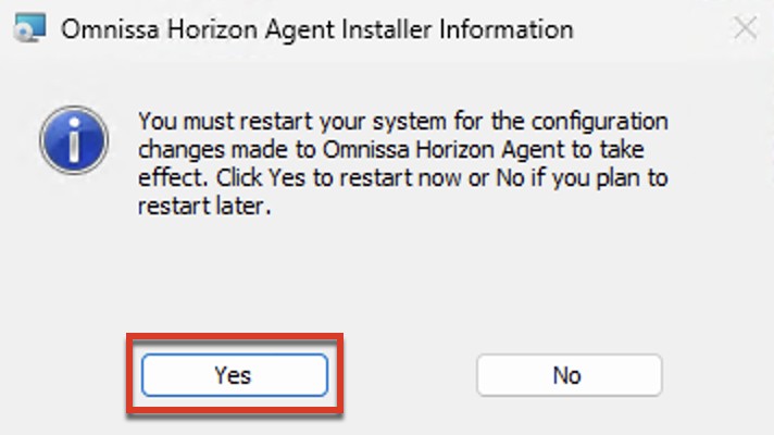 A screenshot of a computer error

Description automatically generated