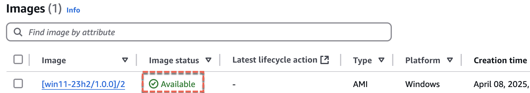 A screenshot of a facebook page

Description automatically generated