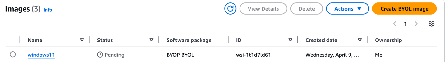 A screenshot of a phone

Description automatically generated