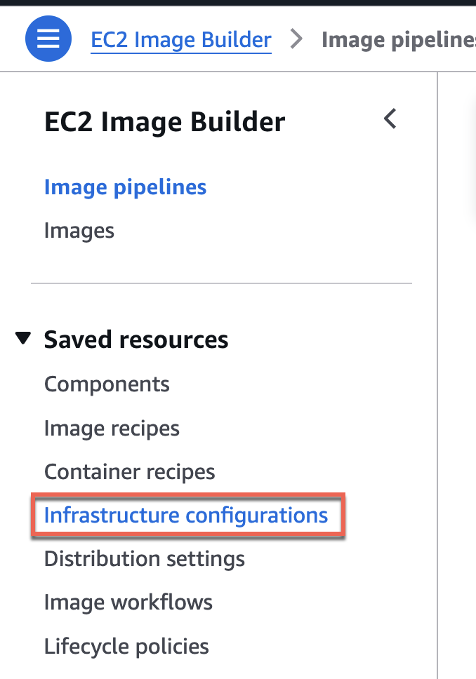A screenshot of a screenshot of a computer

Description automatically generated