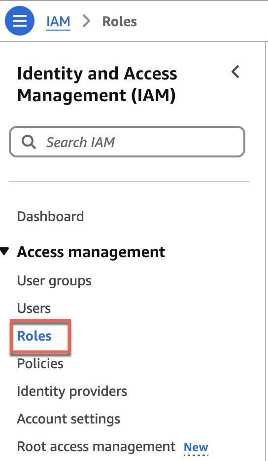 A screenshot of a search box

Description automatically generated