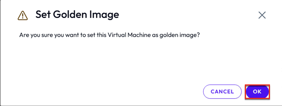 A screenshot of a video game

Description automatically generated