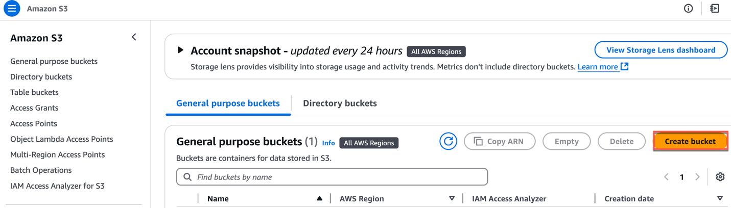 A screenshot of a web page

Description automatically generated